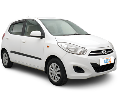 Hyundai i10-img